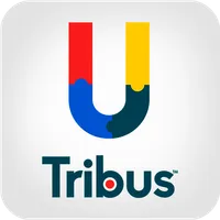 Tribus U icon