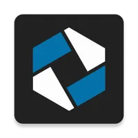 Quiksense App icon