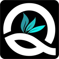 QuickB2B Wholesale icon