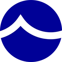 Ocean Made Seafood icon
