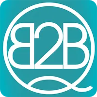 QuickB2B icon