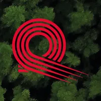 QuikTrak Pro icon