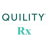 QuilityRx icon