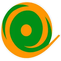 Quilpué Online icon