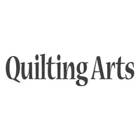 Quilting Arts Magazine icon