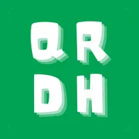 Quinielas | QRDH icon