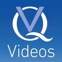 Quintessence Videos icon