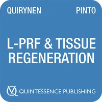 L-PRF & Tissue Regeneration icon