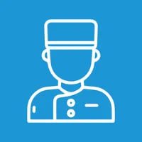 Mediolanum Concierge icon