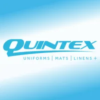 Quintex icon
