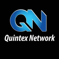 Quintex Network icon