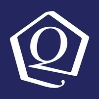 Quintiq icon
