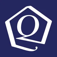 Angel Lai icon