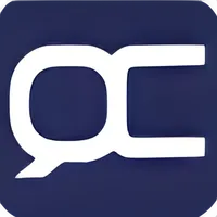 quintixcare icon