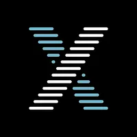 The Hotwire XChange icon