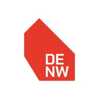 Meine DENW – Mitarbeiter-App icon