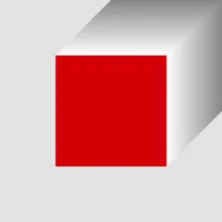 KNECHT - CuttingEdgeTechnology icon