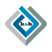 KUBA NETWORK icon