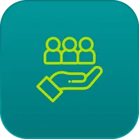 MAKIVENDOR icon