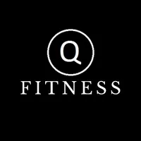 QUIQLE FITNESS : HOME WORKOUT icon