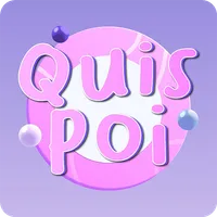QuisPoi icon