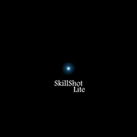 SkillShotLite icon