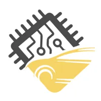 Mahindra Connected Wheels icon