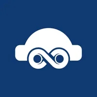 Scouto – Smart Car Tracking icon