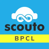 Scouto Vendor icon