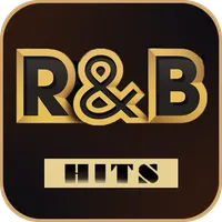 Musica R&B icon