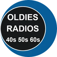 50s 60s Radio: Oldies Music icon