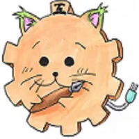 matsuko Deluxe Quiz　(松工クイズ） icon