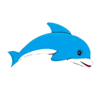 Animal PopQuiz icon