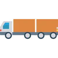 Doubles & Triples Test - CDL icon