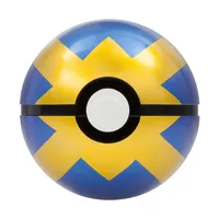Guess the Dex icon