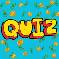 QuizMaster icon