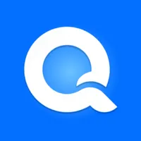Quizli: Polskie Quizy icon