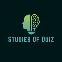 STUDIES OF QUIZ icon
