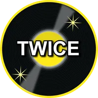 Song Quizzes For TWICE icon