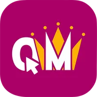 Quiz Master icon