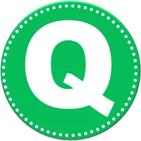 Quiz : Play and earn icon