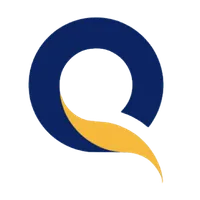Quiz Banao - Live quizzes icon