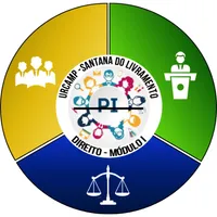 Quiz dos Três Poderes icon