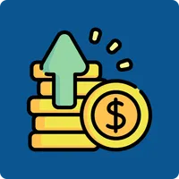 Tim Bank icon