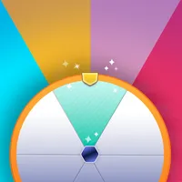 Quizlie icon