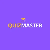 QuizMaster: Desafía tu Mente icon
