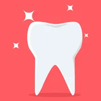 Learn Dentistry icon