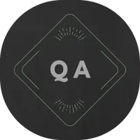 Quizoy icon