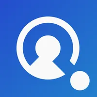 Quizplus for an A+ icon