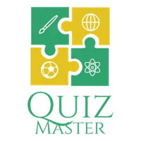 Quiz Master icon